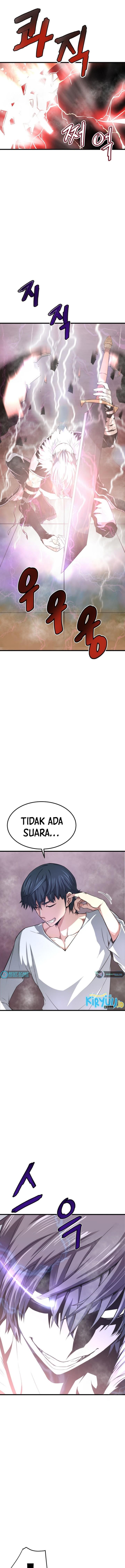 image-komik-returned-from-hell-chapter-4-16/19