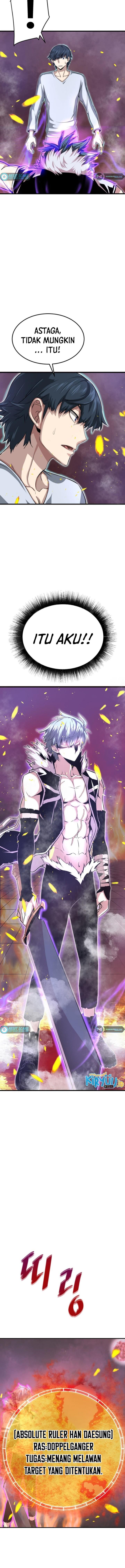 image-komik-returned-from-hell-chapter-4-17/19