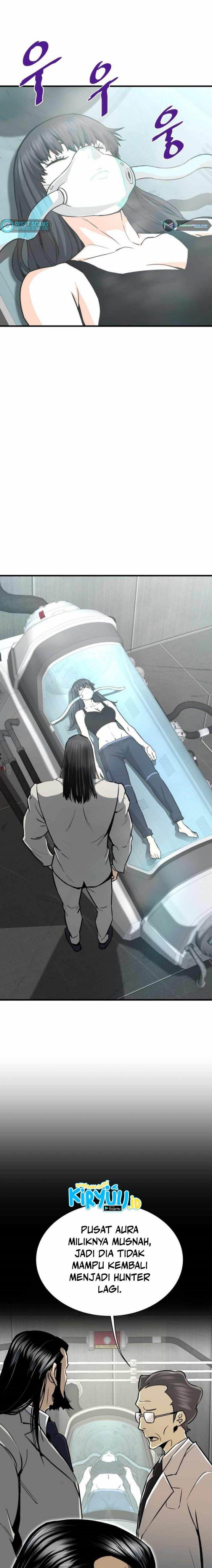 image-komik-returned-from-hell-chapter-40-1/28