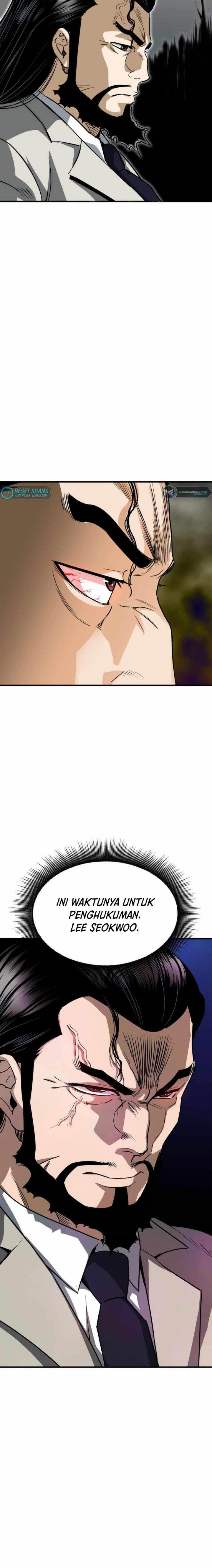 image-komik-returned-from-hell-chapter-40-2/28