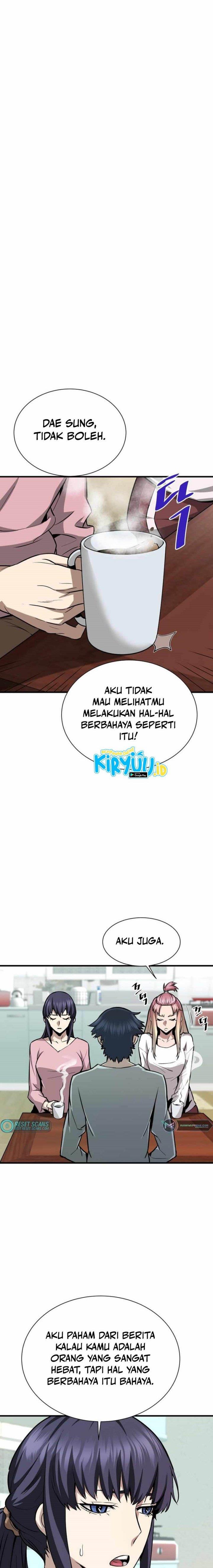 image-komik-returned-from-hell-chapter-40-3/28
