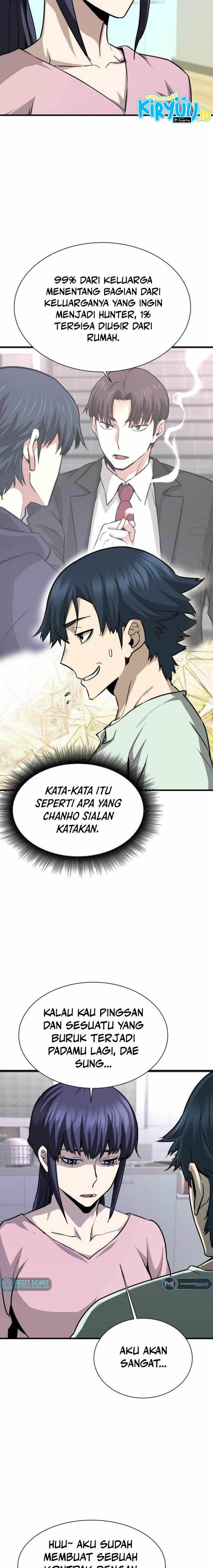 image-komik-returned-from-hell-chapter-40-4/28