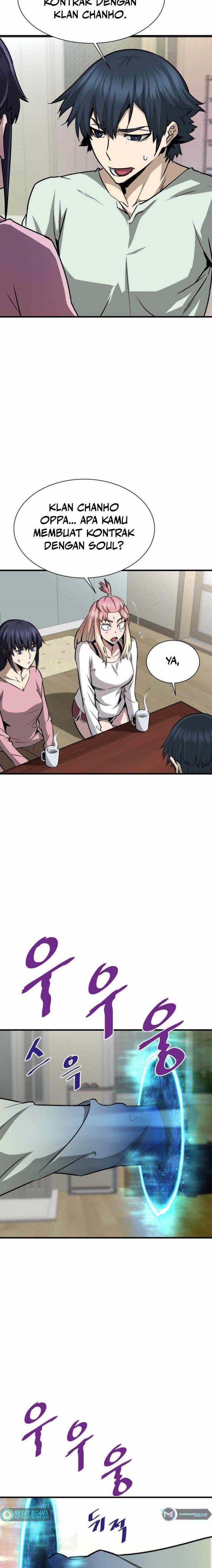 image-komik-returned-from-hell-chapter-40-5/28