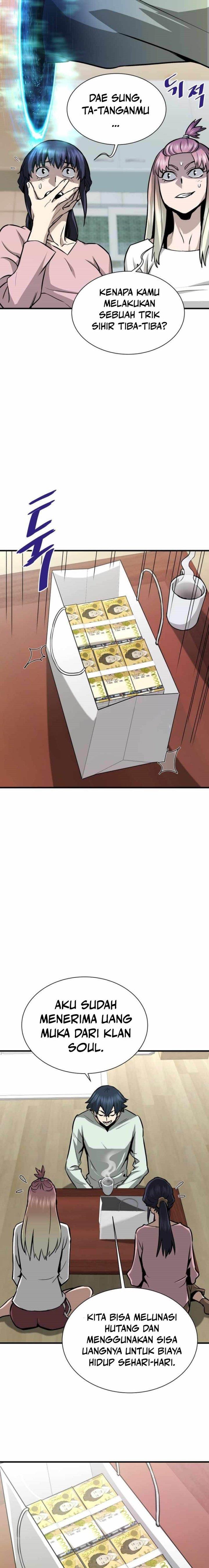 image-komik-returned-from-hell-chapter-40-6/28