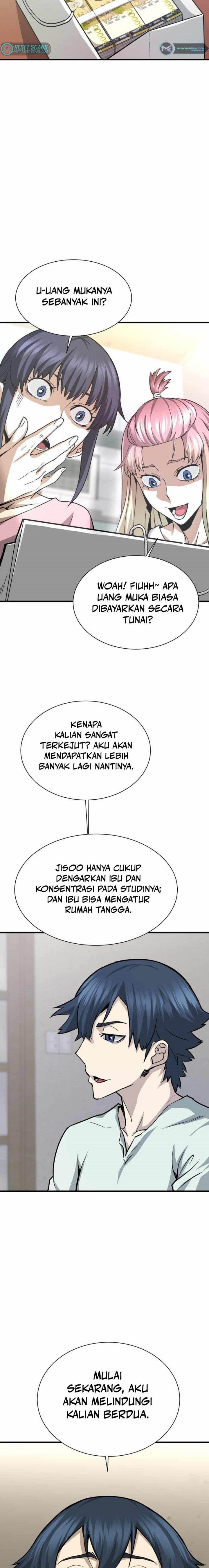 image-komik-returned-from-hell-chapter-40-7/28