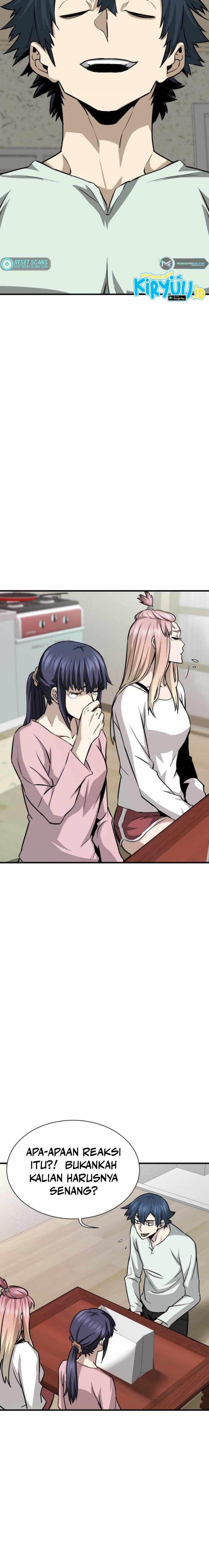 image-komik-returned-from-hell-chapter-40-8/28