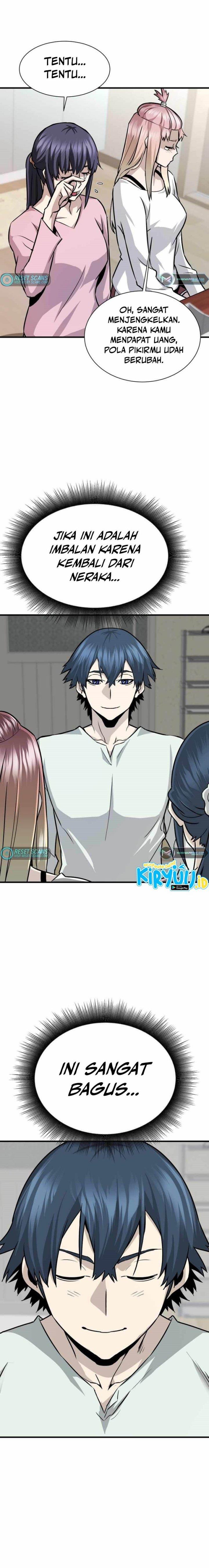 image-komik-returned-from-hell-chapter-40-9/28