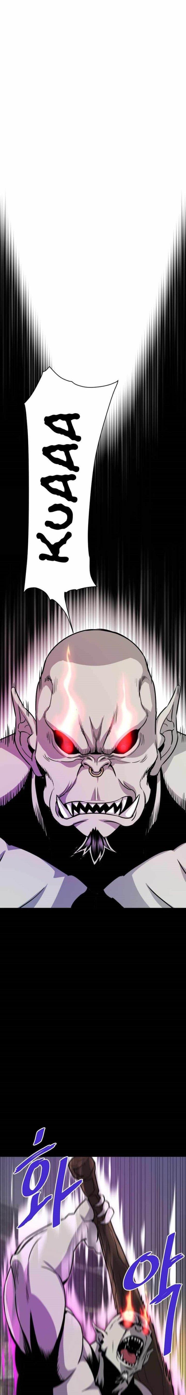 image-komik-returned-from-hell-chapter-40-10/28