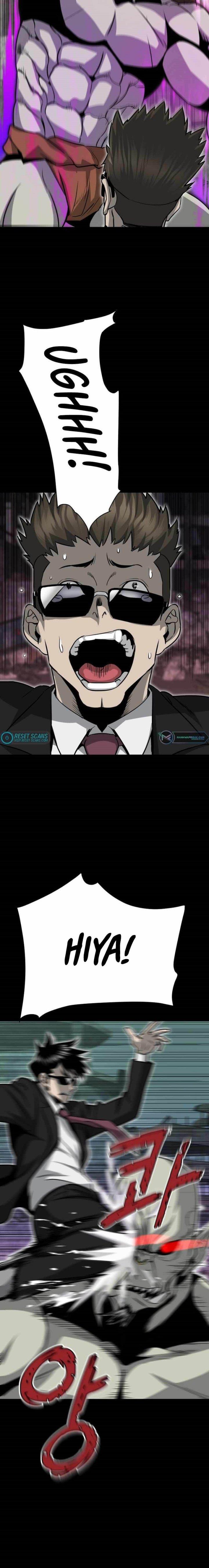 image-komik-returned-from-hell-chapter-40-11/28