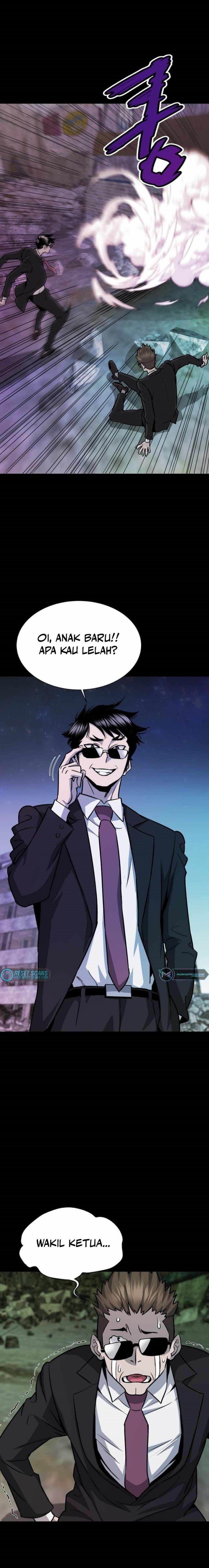 image-komik-returned-from-hell-chapter-40-12/28