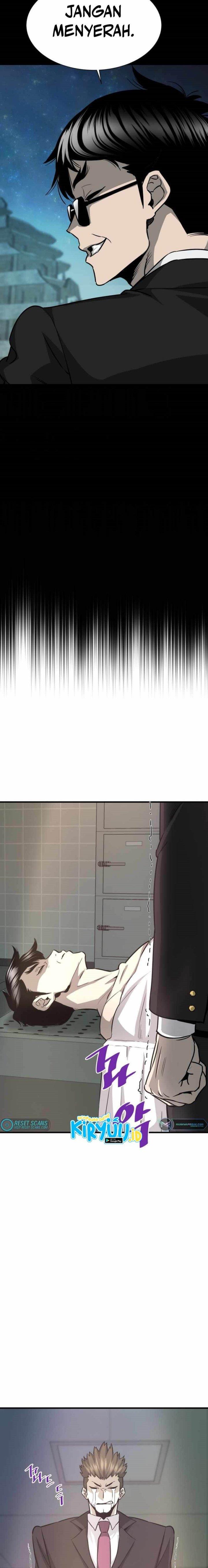 image-komik-returned-from-hell-chapter-40-14/28