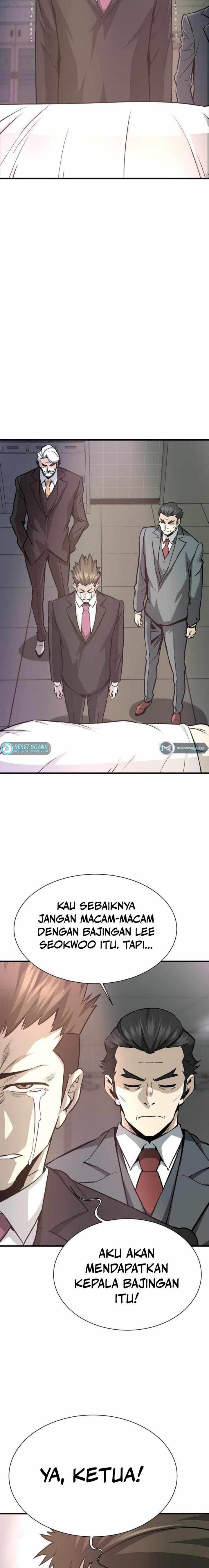 image-komik-returned-from-hell-chapter-40-15/28