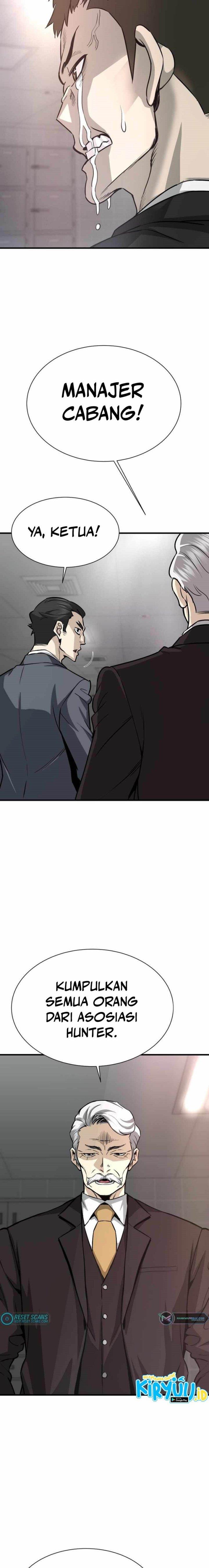 image-komik-returned-from-hell-chapter-40-16/28