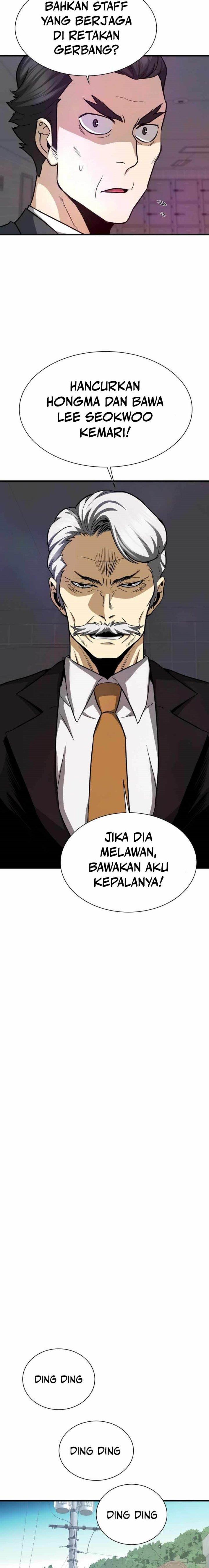 image-komik-returned-from-hell-chapter-40-17/28