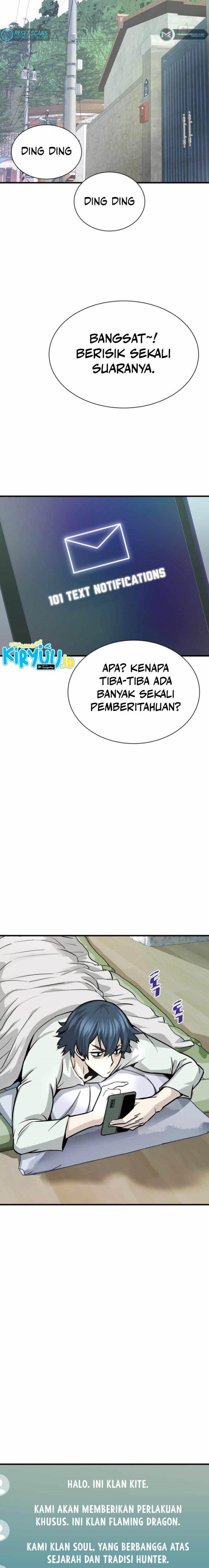 image-komik-returned-from-hell-chapter-40-18/28