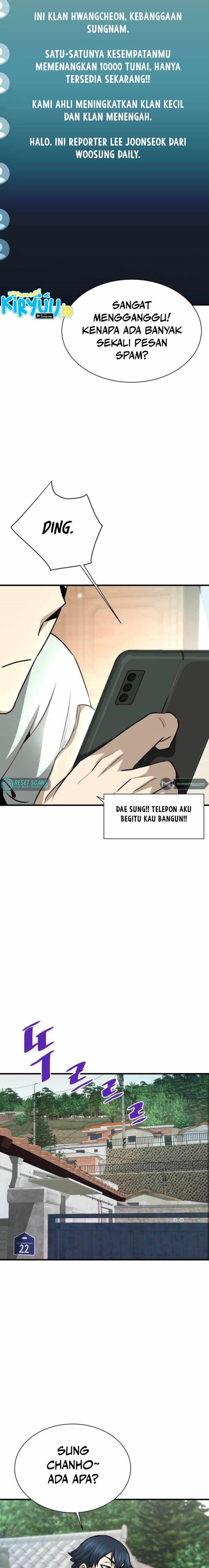 image-komik-returned-from-hell-chapter-40-19/28