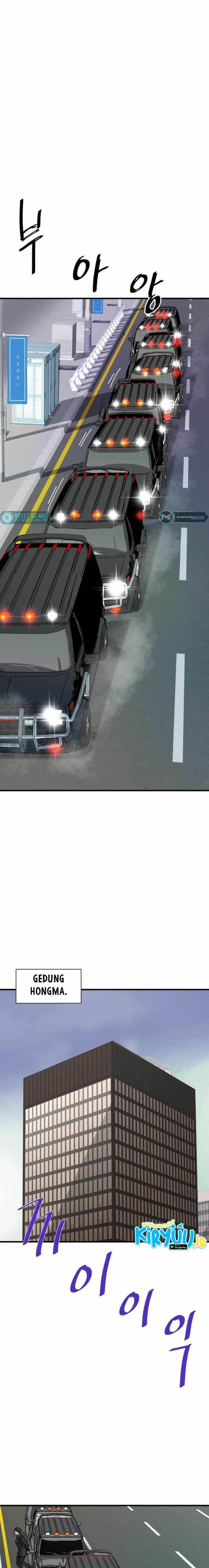 image-komik-returned-from-hell-chapter-40-21/28