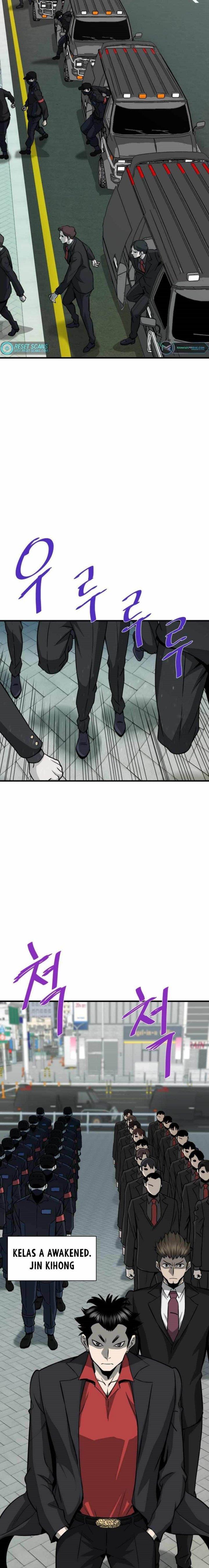 image-komik-returned-from-hell-chapter-40-22/28