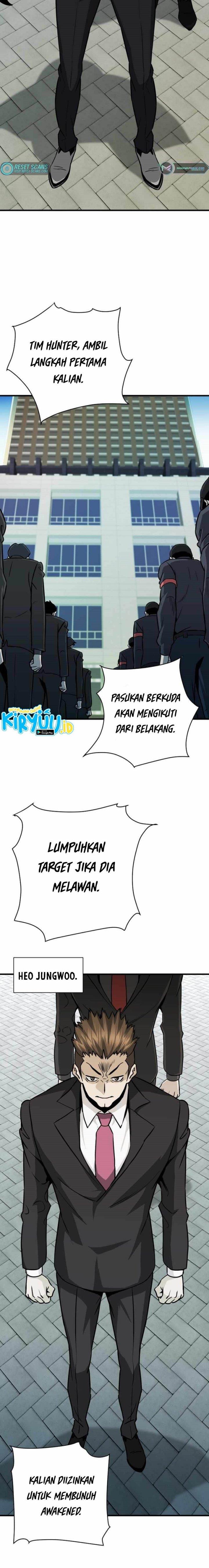 image-komik-returned-from-hell-chapter-40-23/28