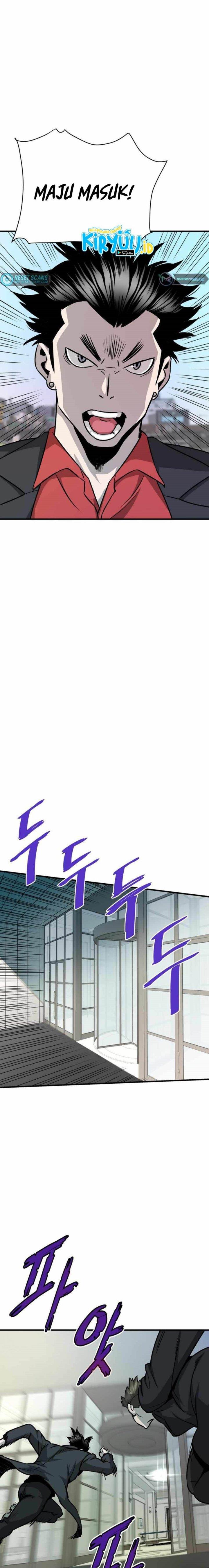 image-komik-returned-from-hell-chapter-40-24/28