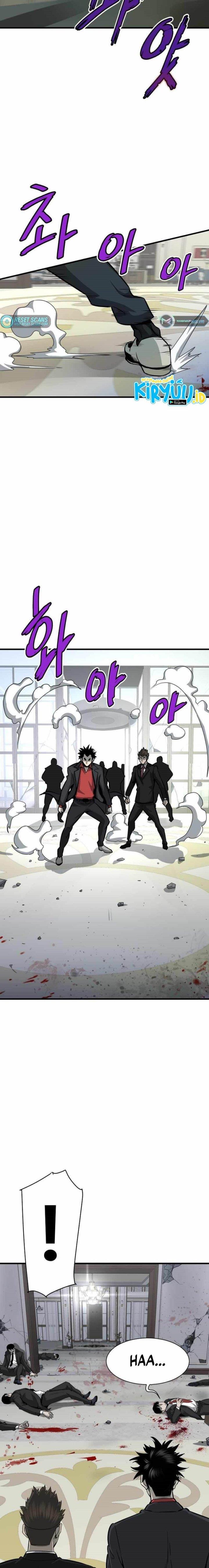 image-komik-returned-from-hell-chapter-40-25/28