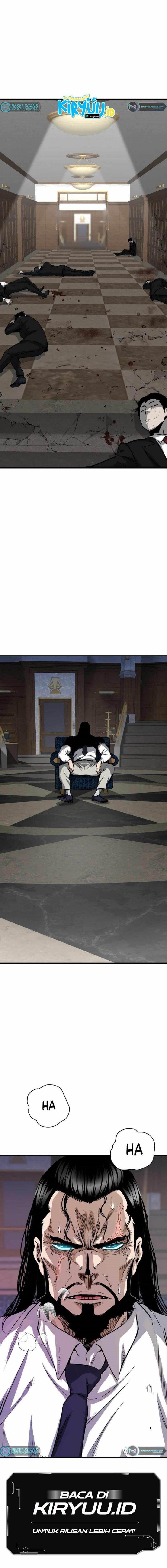 image-komik-returned-from-hell-chapter-40-27/28