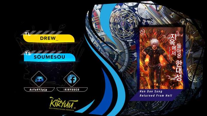 image-komik-returned-from-hell-chapter-41-0/43