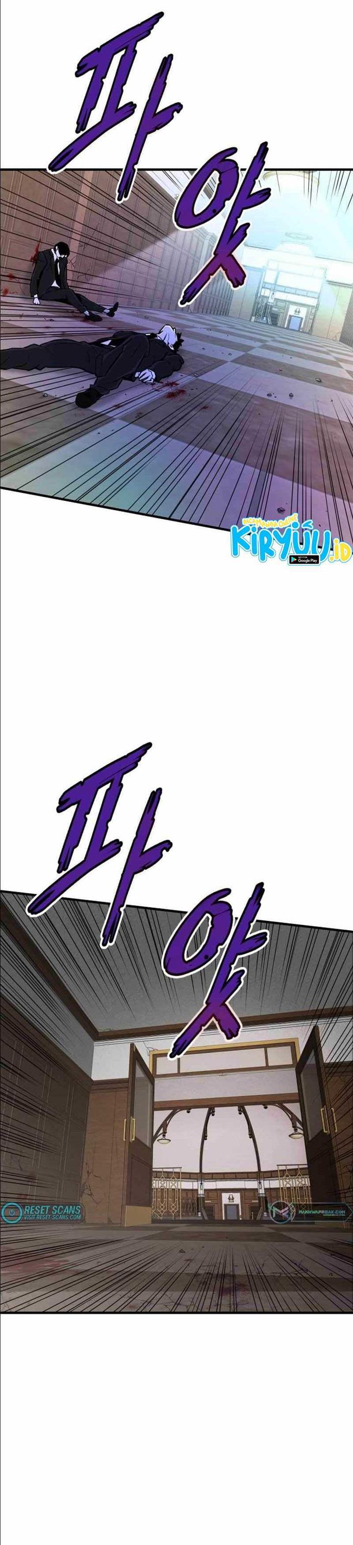 image-komik-returned-from-hell-chapter-41-1/43