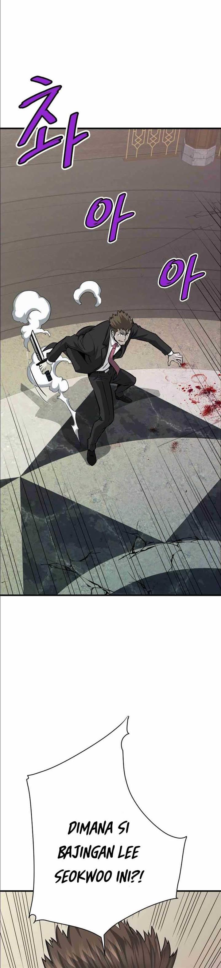 image-komik-returned-from-hell-chapter-41-2/43