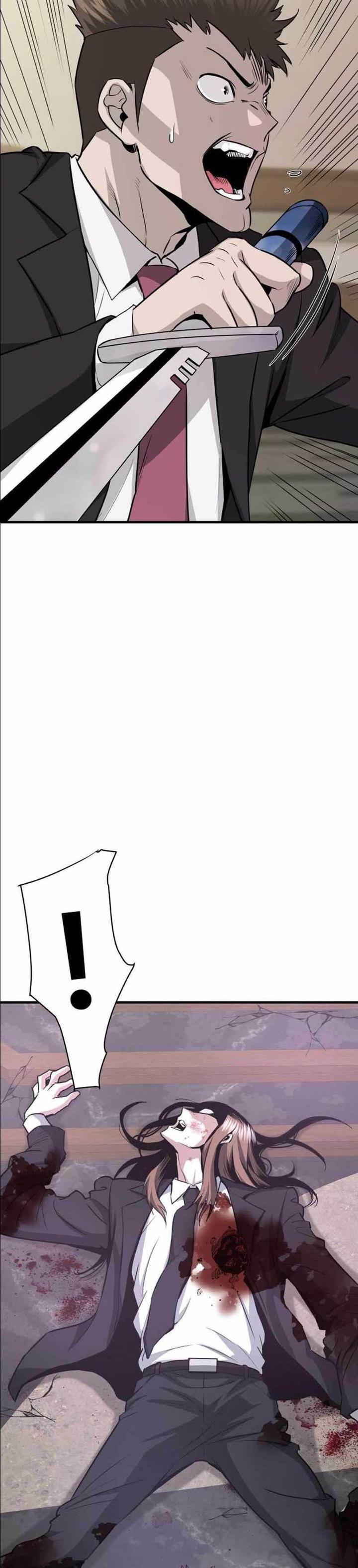 image-komik-returned-from-hell-chapter-41-3/43