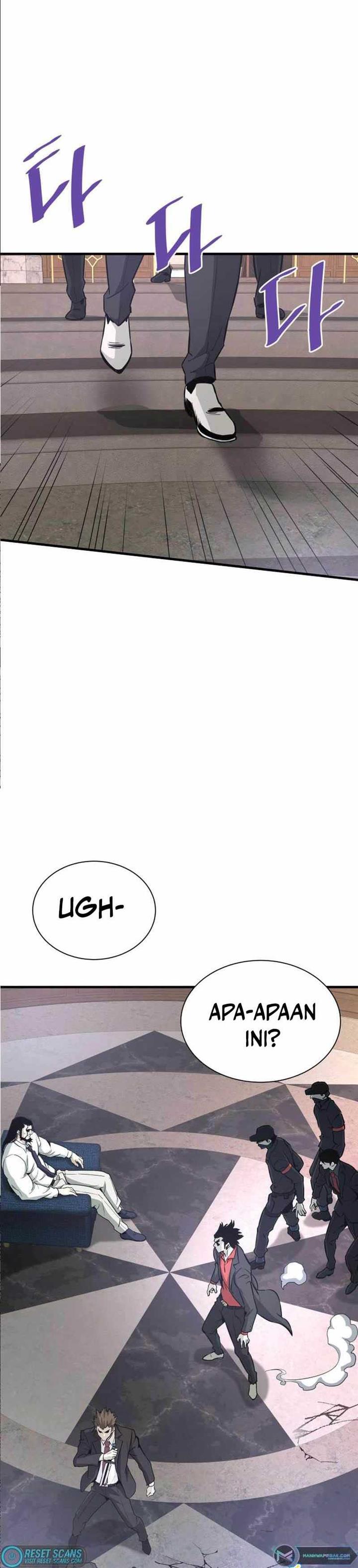 image-komik-returned-from-hell-chapter-41-5/43