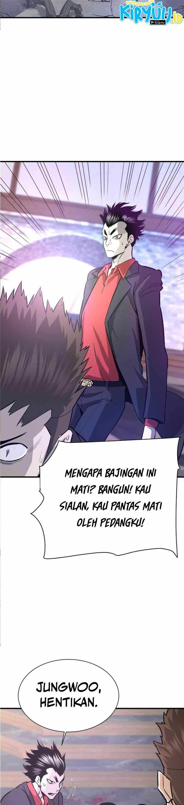 image-komik-returned-from-hell-chapter-41-6/43