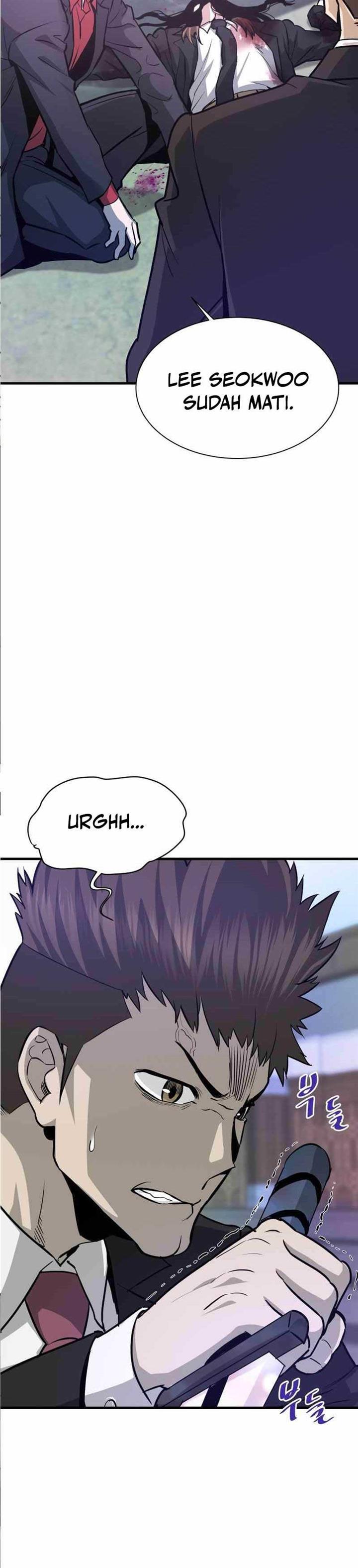 image-komik-returned-from-hell-chapter-41-7/43