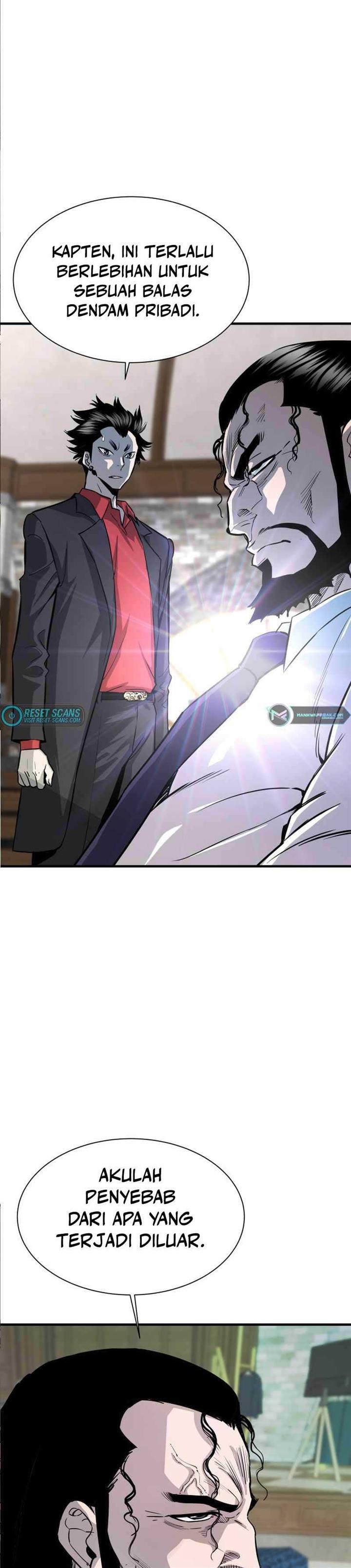 image-komik-returned-from-hell-chapter-41-8/43