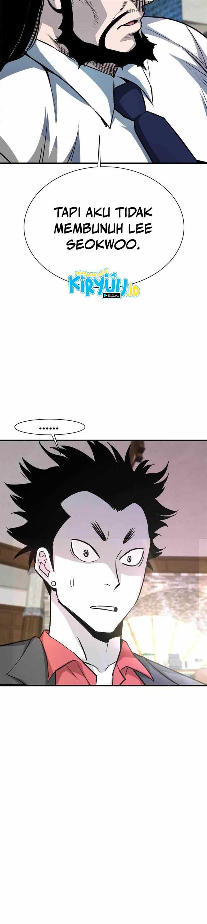 image-komik-returned-from-hell-chapter-41-9/43