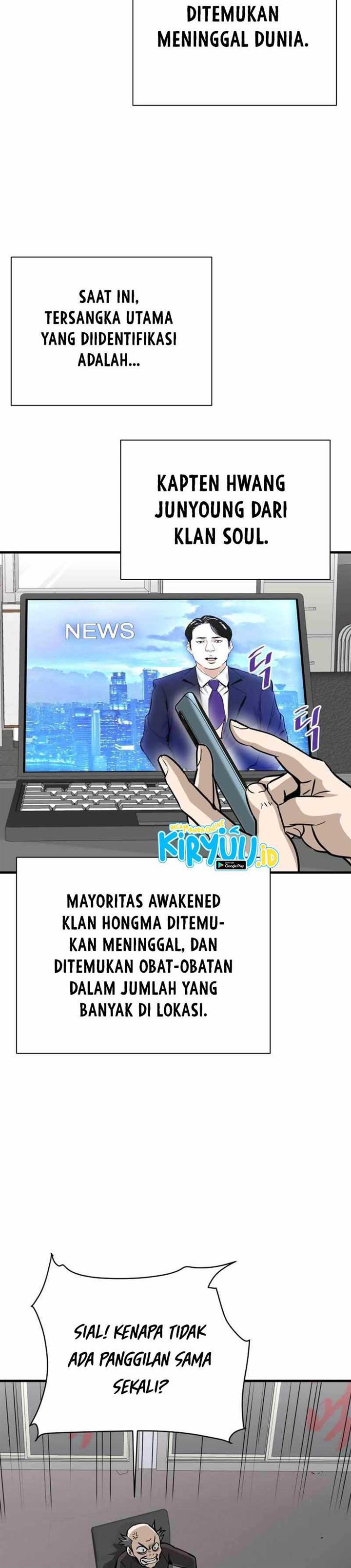 image-komik-returned-from-hell-chapter-41-11/43