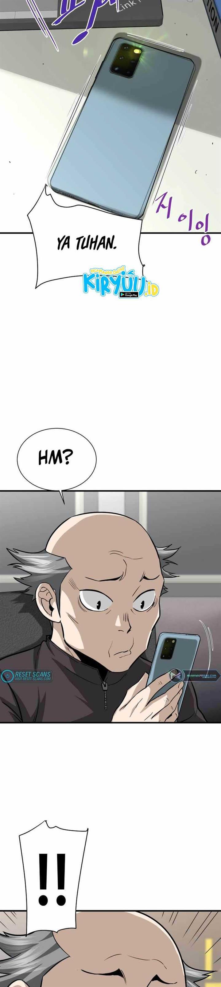 image-komik-returned-from-hell-chapter-41-13/43