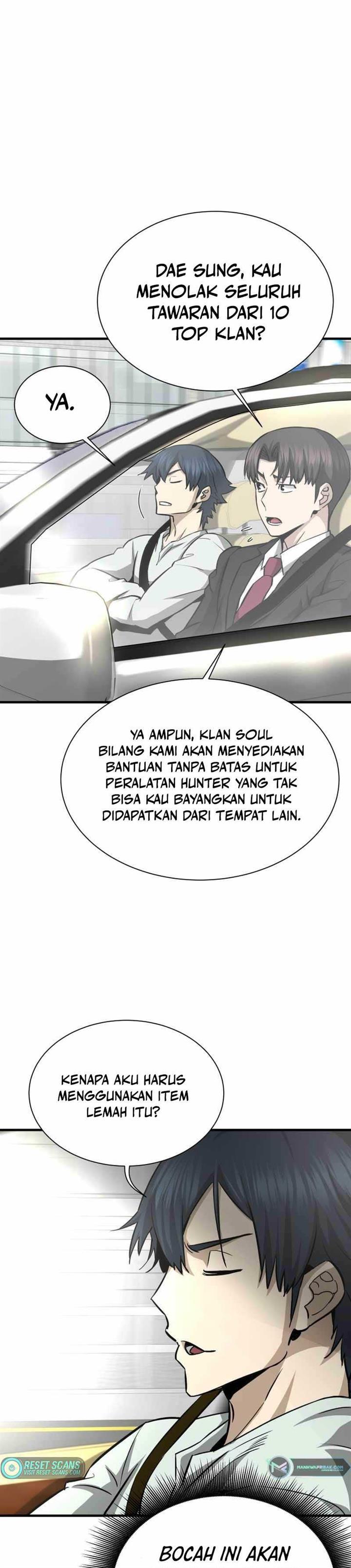image-komik-returned-from-hell-chapter-41-15/43
