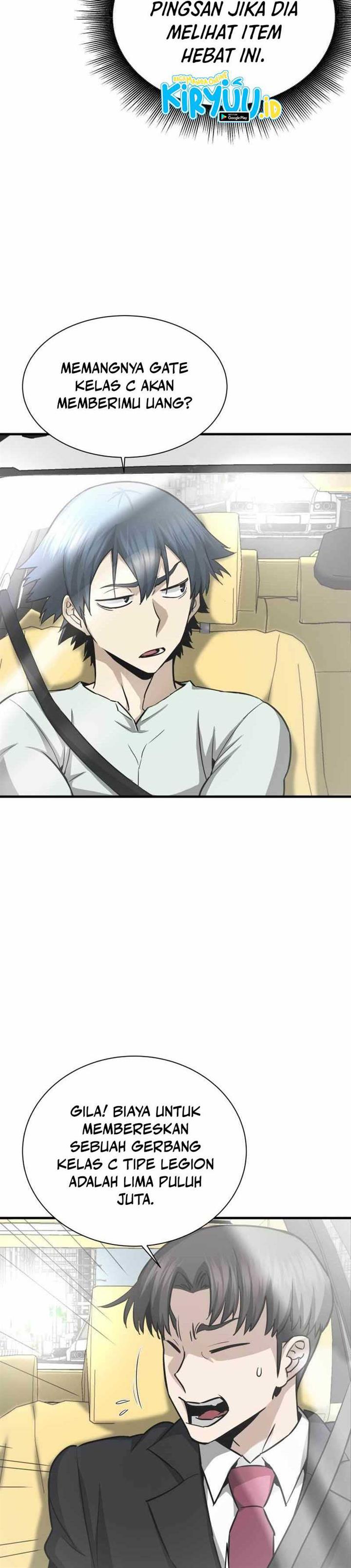 image-komik-returned-from-hell-chapter-41-16/43