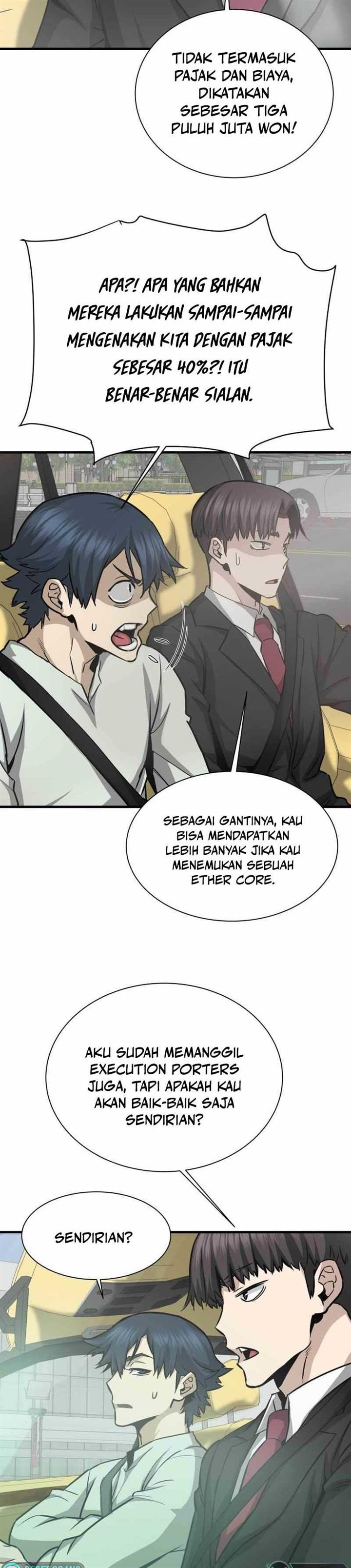 image-komik-returned-from-hell-chapter-41-17/43