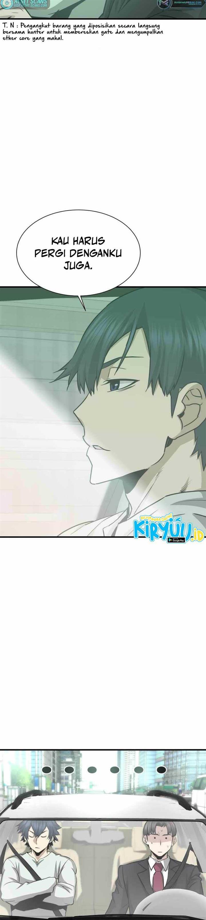 image-komik-returned-from-hell-chapter-41-18/43