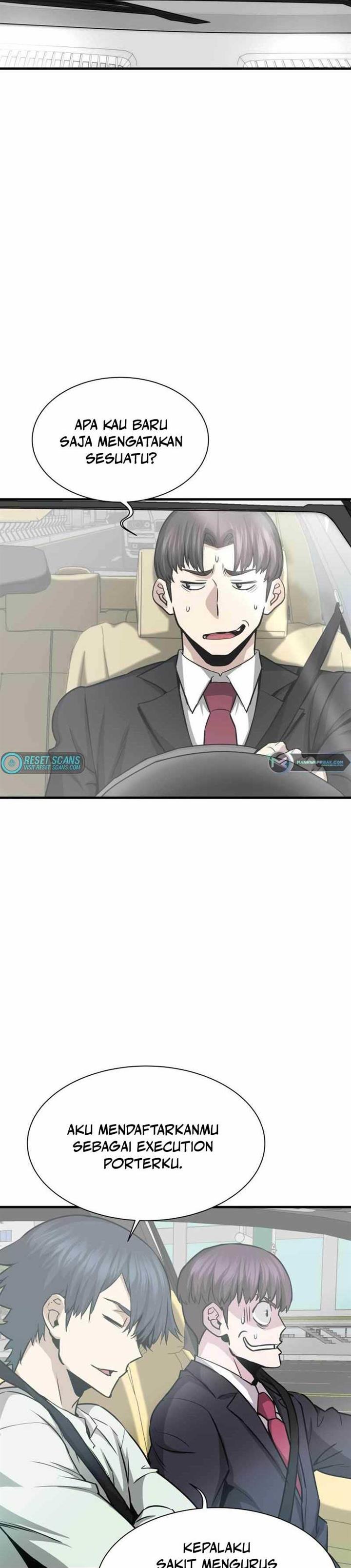 image-komik-returned-from-hell-chapter-41-19/43