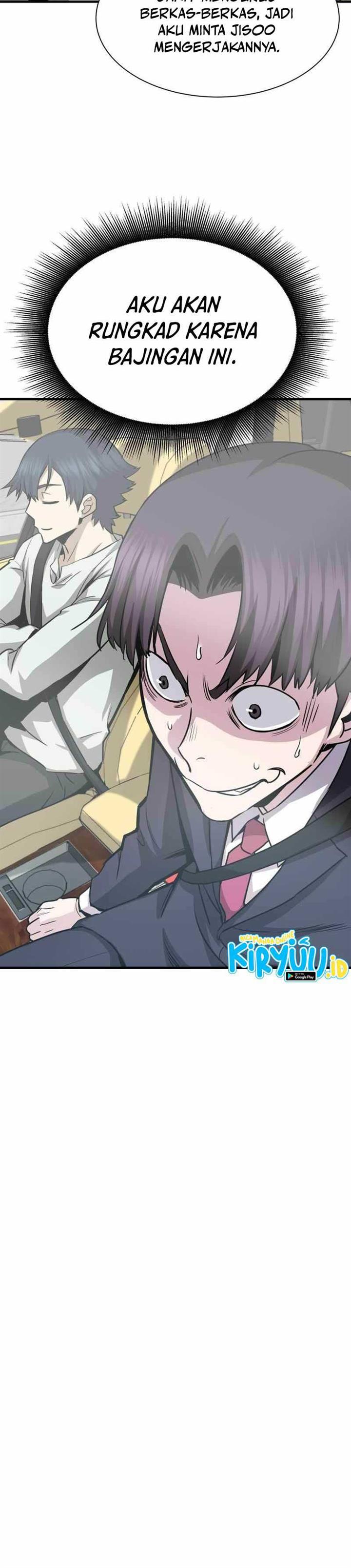 image-komik-returned-from-hell-chapter-41-20/43