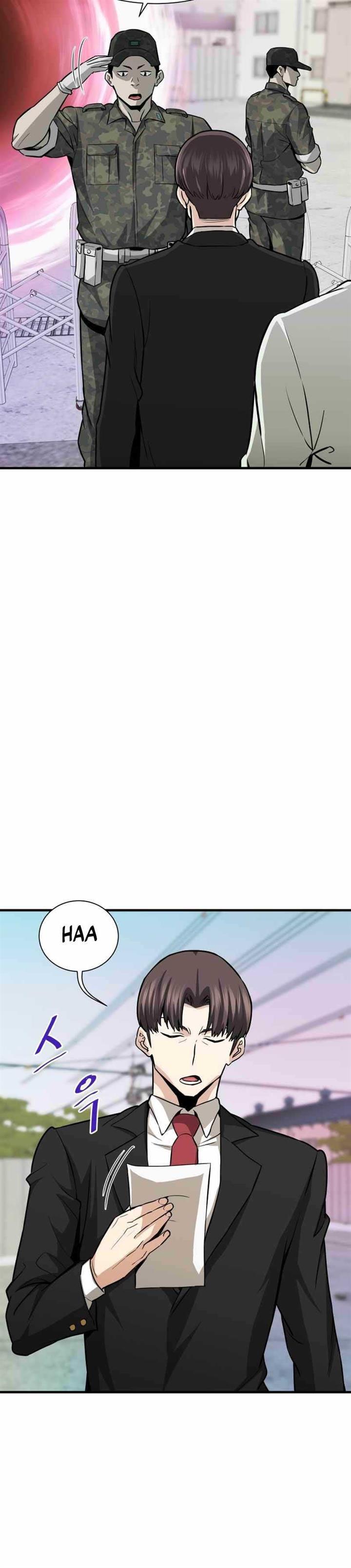 image-komik-returned-from-hell-chapter-41-22/43