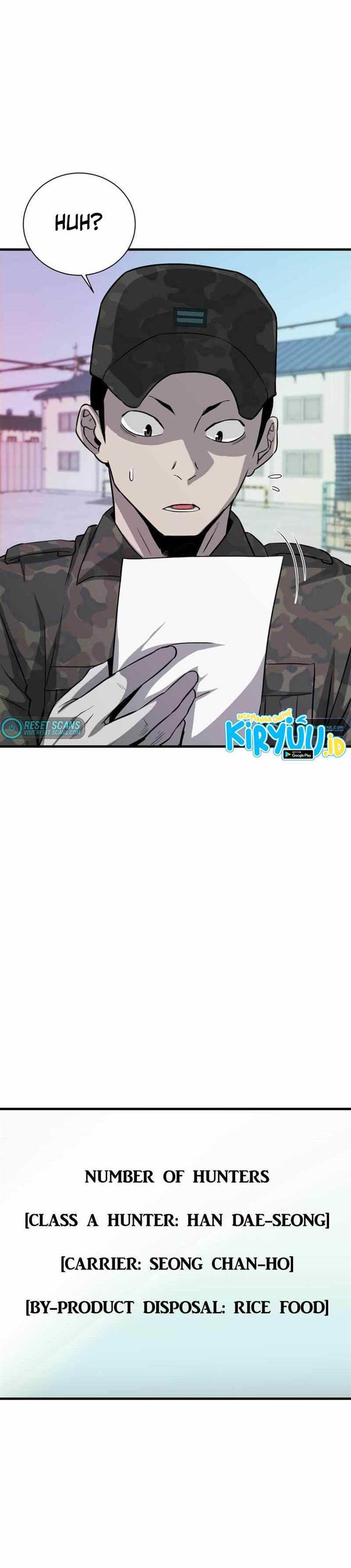 image-komik-returned-from-hell-chapter-41-23/43