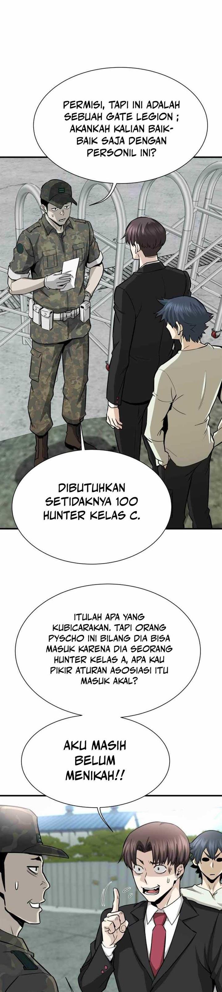 image-komik-returned-from-hell-chapter-41-24/43