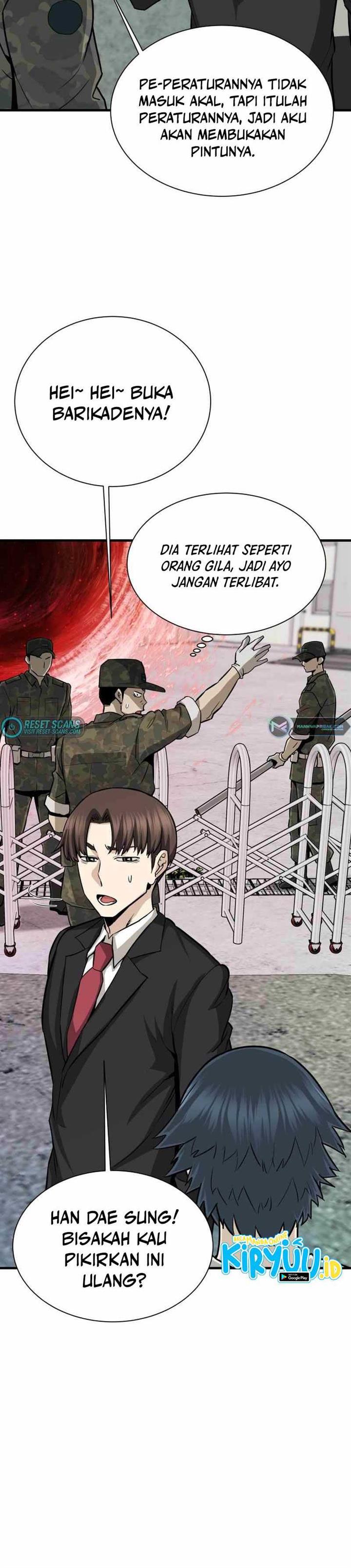 image-komik-returned-from-hell-chapter-41-25/43