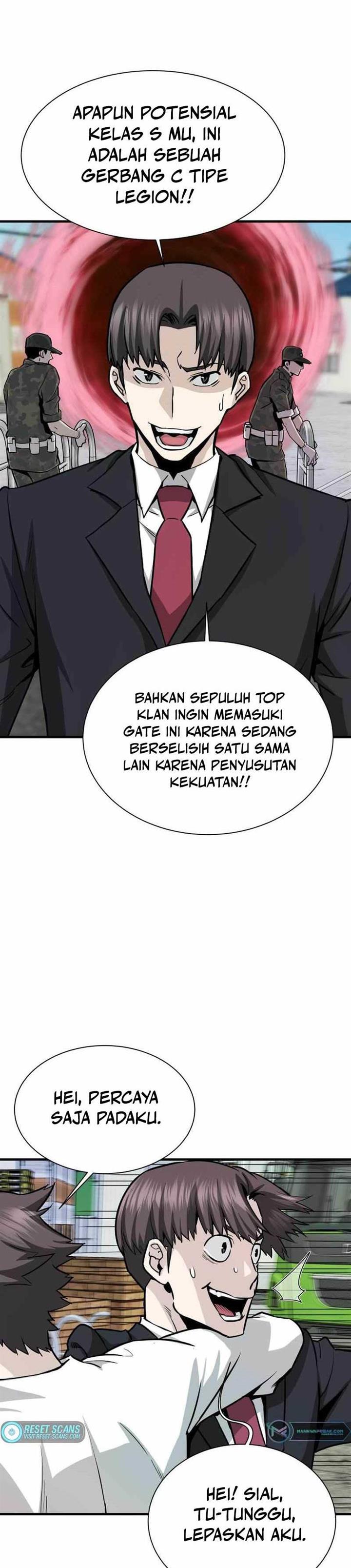 image-komik-returned-from-hell-chapter-41-26/43
