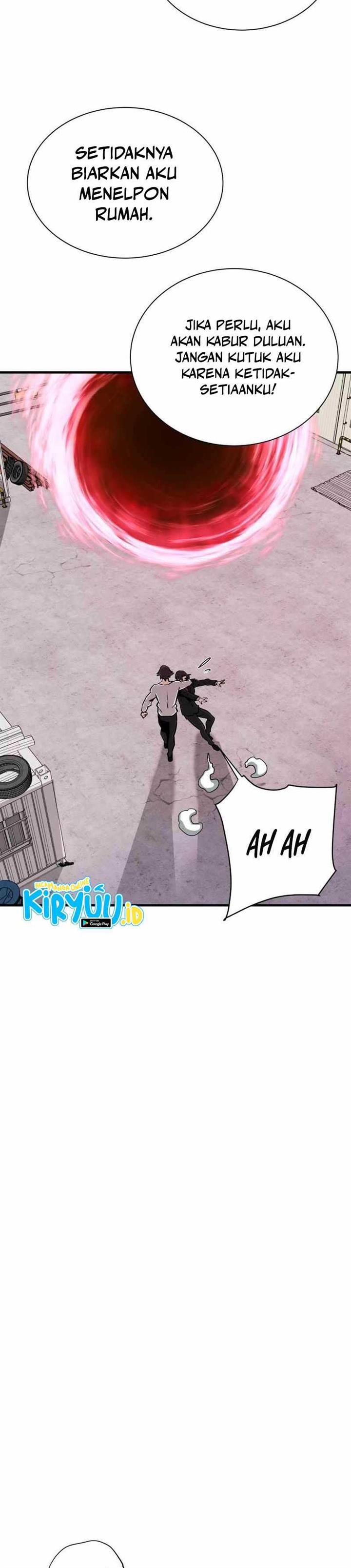 image-komik-returned-from-hell-chapter-41-27/43