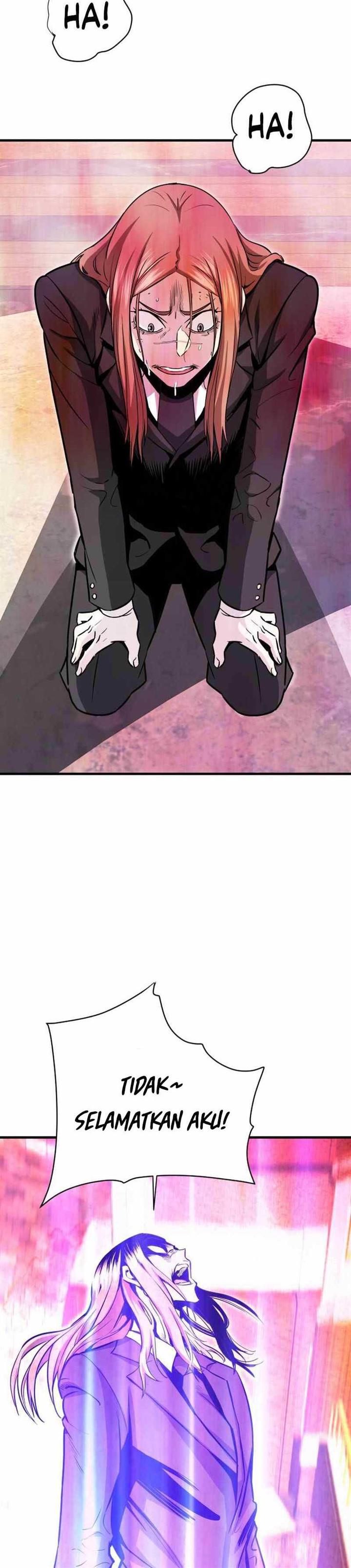 image-komik-returned-from-hell-chapter-41-28/43